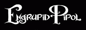 logo Engrupid Pipol